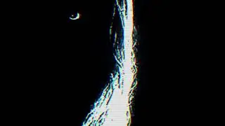 BONES - SexualHarassmentInTheWorkPlace [mix boost + speed up]