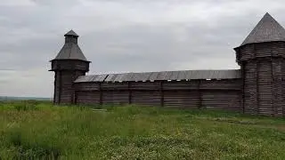 Квадроцикл Сокол