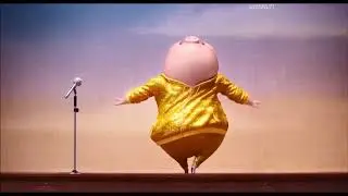 Смешные песни!