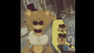 Just The Two Of Us