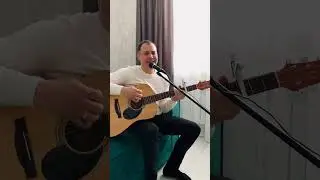 Сагынырсын