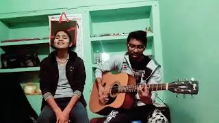 YE SAM MASTANI & PYAR DIWANA HOTA HE