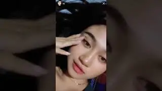 cewek esempe sange live