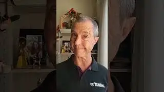 Ajude as Pessoas!