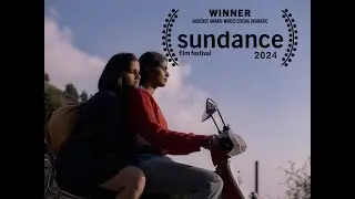GIRLS WILL BE GIRLS Official Trailer US Release