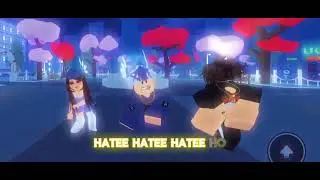 WHAT THE FOX SAY #chacha #shortvideo  #shorts
