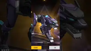 Sooneeta Gaming ने Free Fire Store के पुरै Item Buy करलिया Only Pets के #sooneeta #total #tonde|🇳🇵❣️