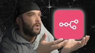 Learn n8n NOW! Free course from scratch