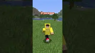 how to KNOW if someone is using creative mode to cheat in minecraft... 