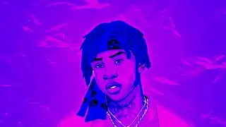 FREE Polo G Type Beat 