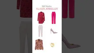Annene sevginin her tonunu hediye etmek için network.com.tr ve mağazalara davetlisin💓 