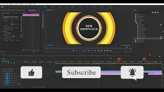 ! TOP Green Screen Logo Intro with Sound Effect - Make It Now