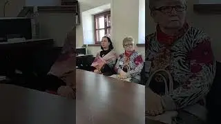 Эльвина Сеитова современные политические тенденции крымскотатарского народа