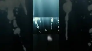 🍥ПОСЛЕДНИЕ СЛОВА ДЖИРАЙИ🍥 озвучка: ani.omnia 🍥 