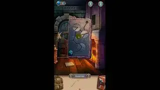 100 Doors Around The World Adventure Level 26 100 Дверей Вокруг света