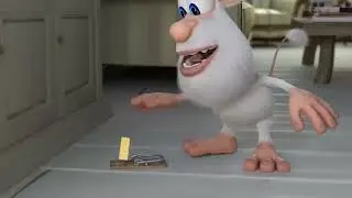 Баба RYTP 10