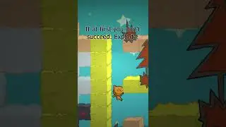 This message is sponsored by Insane Mode #battleblocktheater