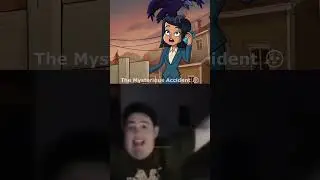 #helloneighbor