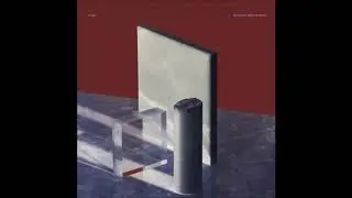 Hiver - Zwicky [OBSM004]