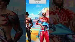 Pro players attention criminal yt is back