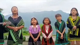 NGC Collection  - Kekhrie apuo (cover ) l