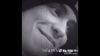 YURAGIM DARDLARI KIMGA AYTAMAN
