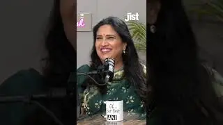 एक भारतीय सैनिक