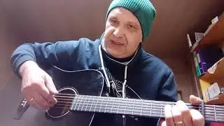 Губы окаянные. Разбор.