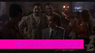Dirty Dancing 2 - Cuba.wmv