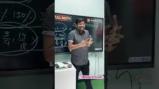 impression motivation || @DishaOnlineClasses 💞 || sanjay sir live class || #dishaonlineclasses ❤️