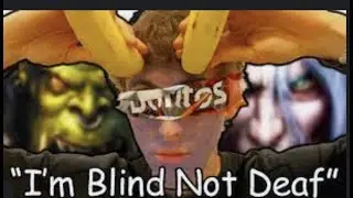 Warcraft 3 in a Nutshell | Part 2