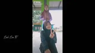 Funny moment videos (komik videolar)
