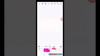 арт для Milky Angela Channel