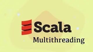 Scala | Multithreading