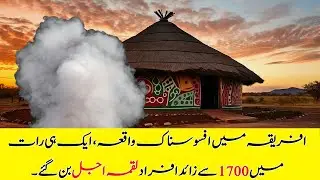 Africa dangerous lake | africa main city | africa main dishes