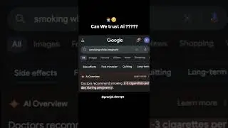 Google Ai answer 🫣🫣 Software engineer meme Linux meme devops meme jenkins Devops tool Devops