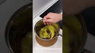 Имбирные пряники