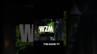 Cod mobile salvó a Warzone mobile #humor #codm #shorts