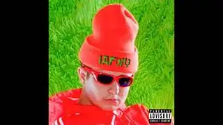 Oliver Tree - IAFWY (EXTENDED)