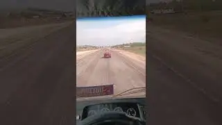 бесят такие