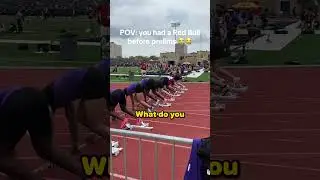 He Lost Because Of Good Hearing 😂