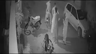 #CCTV