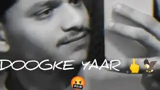 दोगले यार 🤣 || New Status || Dogle Yaar New Shayari ! Haryanvi Shayari talharoy