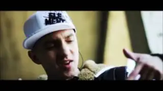 ПОЛ ЛЯМА!   Filipin ТРЕК