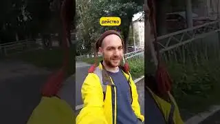 29 июля 2024 г.