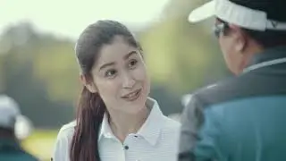 BMW Golf Cup International National Final 2016