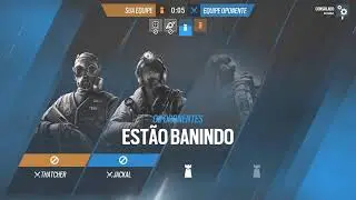 R6