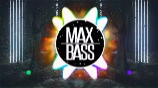 EXTREME BASS TEST!!! Vol. 2