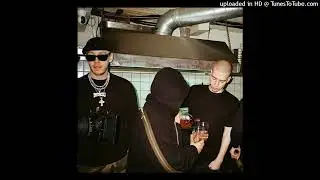 *FREE* BIG BABY TAPE x MORGENSHTERN x KIZARU Type Beat 