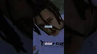Kizaru- Nikto Ne Nuzhen (remix NID)